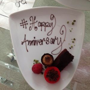 Meet your Posher, Kristina